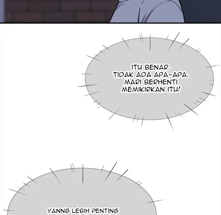 image-komik-the-ark-is-me-chapter-31-94/135