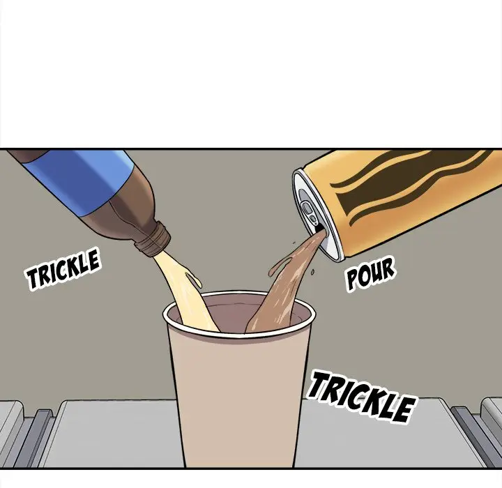 image-komik-the-ark-is-me-chapter-31-96/135