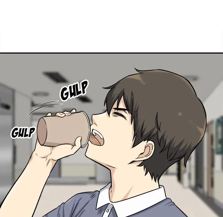 image-komik-the-ark-is-me-chapter-31-98/135