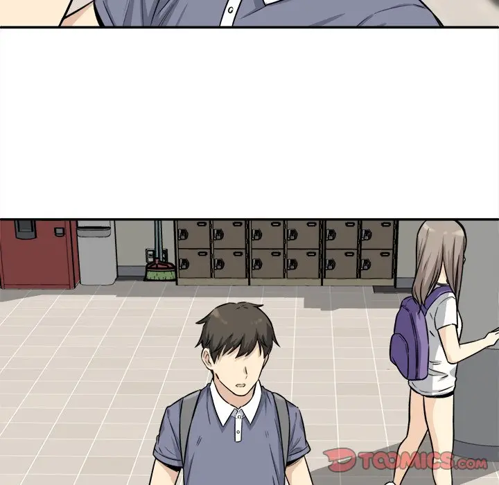 image-komik-the-ark-is-me-chapter-31-99/135