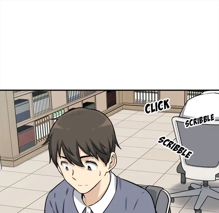 image-komik-the-ark-is-me-chapter-31-101/135