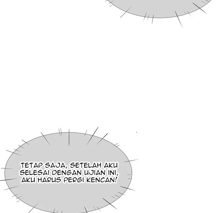 image-komik-the-ark-is-me-chapter-31-108/135