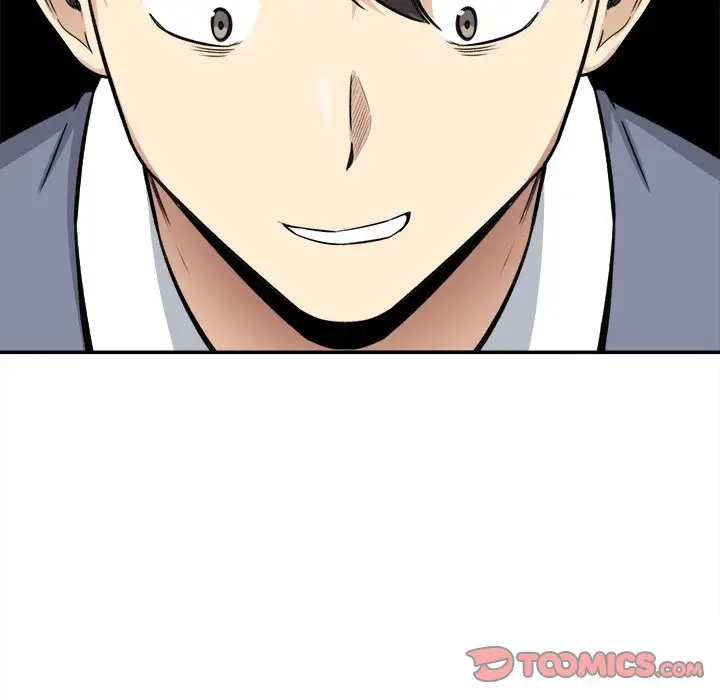 image-komik-the-ark-is-me-chapter-31-111/135