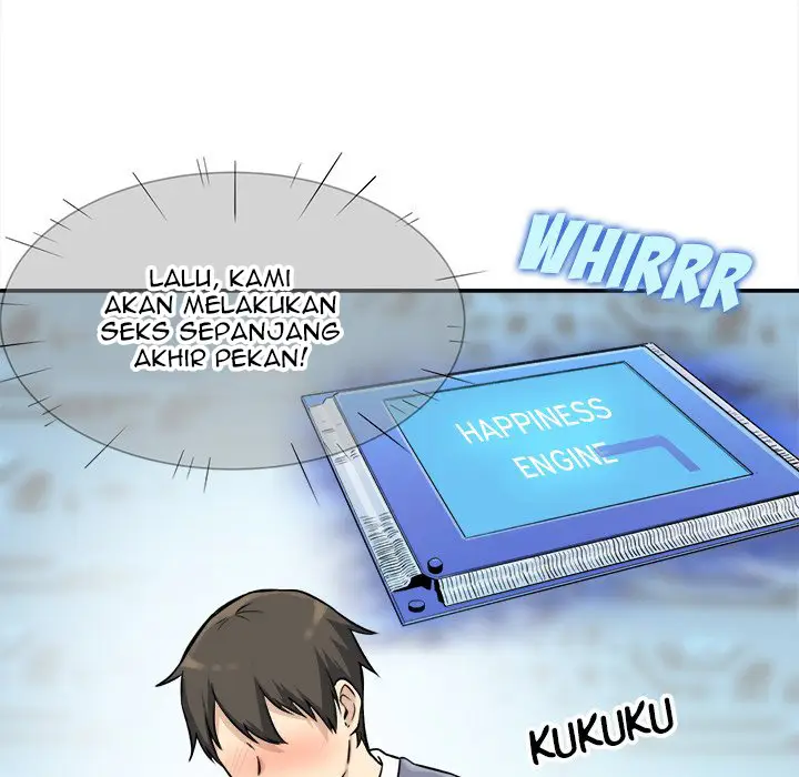 image-komik-the-ark-is-me-chapter-31-112/135