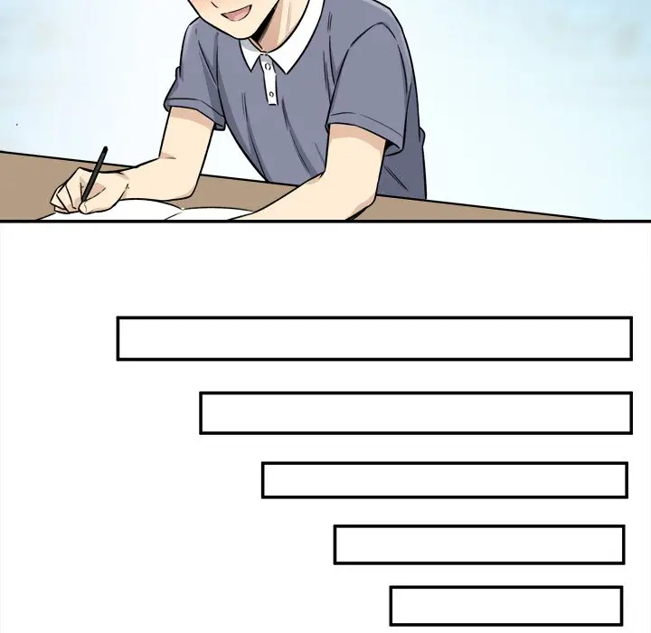 image-komik-the-ark-is-me-chapter-31-113/135