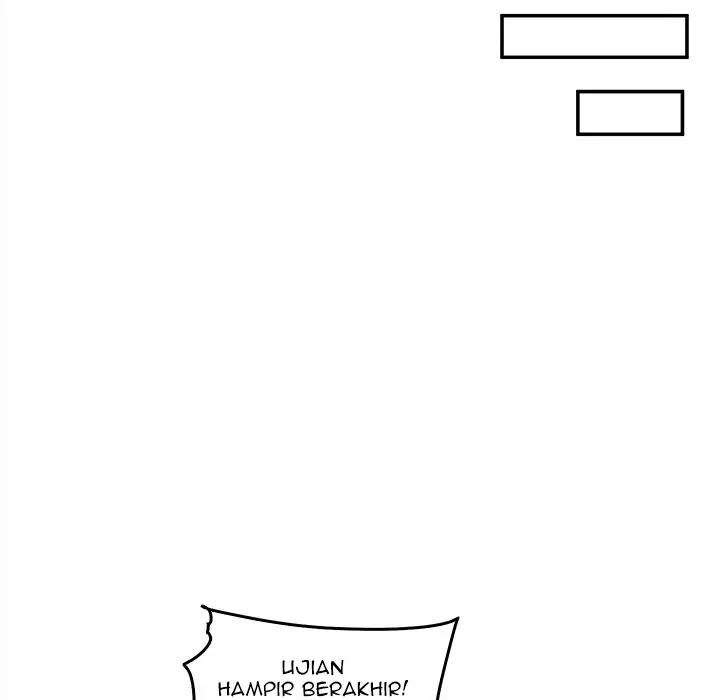 image-komik-the-ark-is-me-chapter-31-114/135