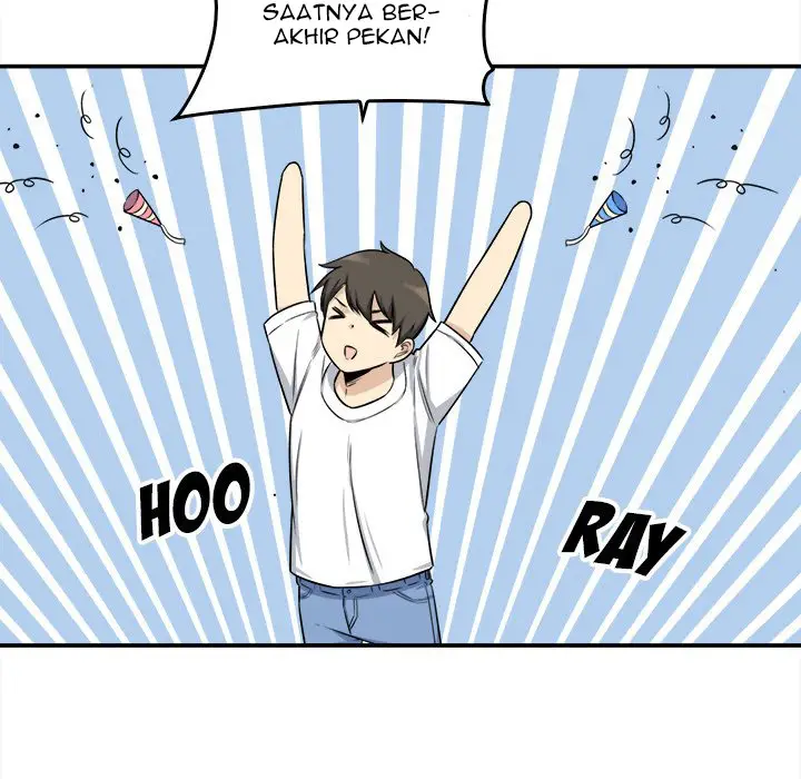 image-komik-the-ark-is-me-chapter-31-115/135