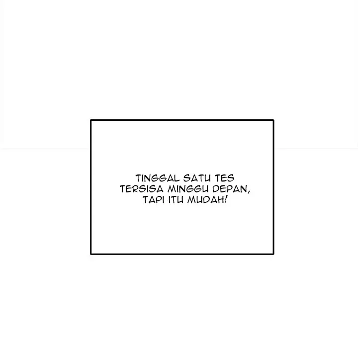 image-komik-the-ark-is-me-chapter-31-116/135