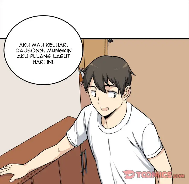 image-komik-the-ark-is-me-chapter-31-117/135
