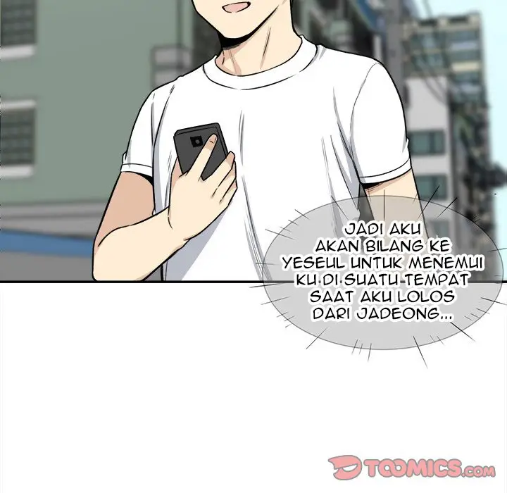 image-komik-the-ark-is-me-chapter-31-123/135