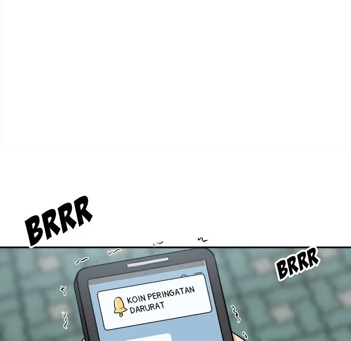 image-komik-the-ark-is-me-chapter-31-124/135