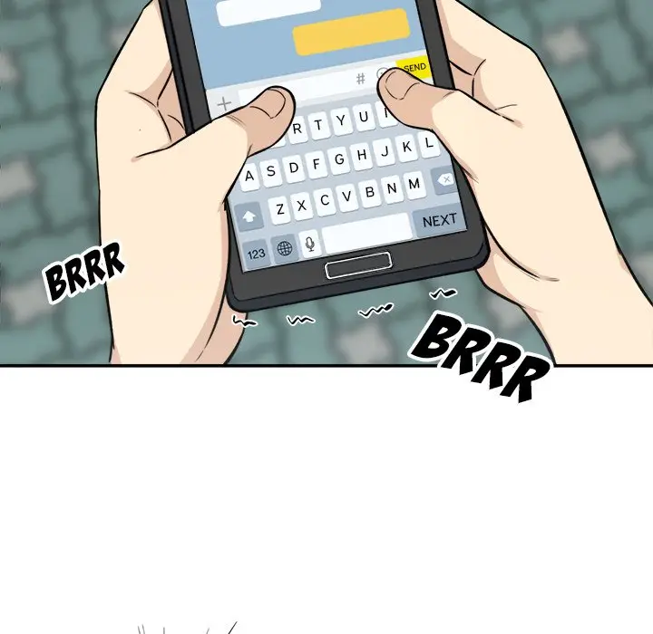 image-komik-the-ark-is-me-chapter-31-125/135