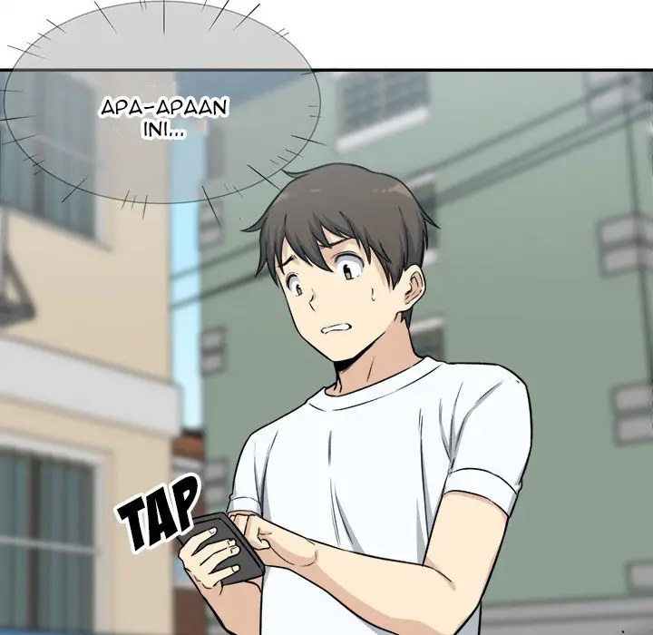 image-komik-the-ark-is-me-chapter-31-126/135