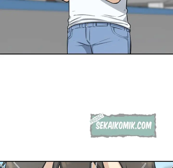 image-komik-the-ark-is-me-chapter-31-127/135