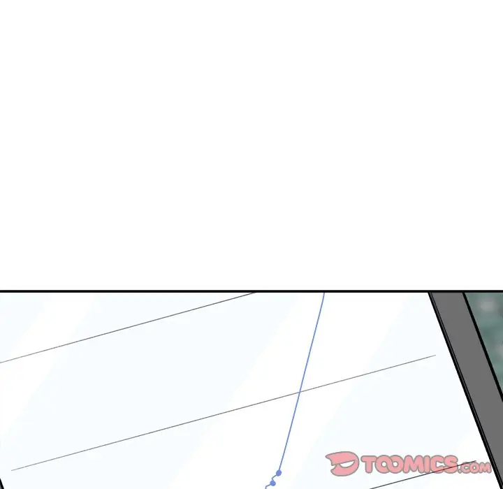 image-komik-the-ark-is-me-chapter-31-129/135