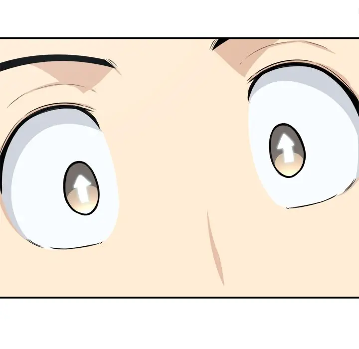 image-komik-the-ark-is-me-chapter-31-131/135