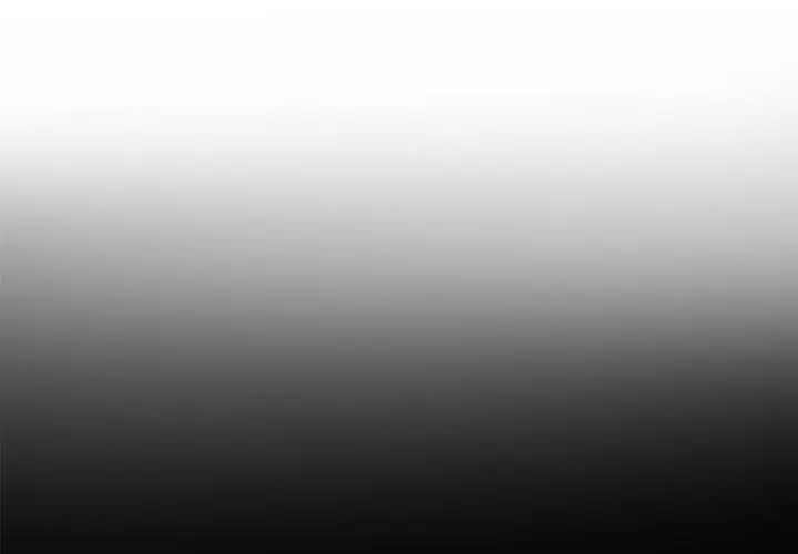 image-komik-the-ark-is-me-chapter-32-2/144