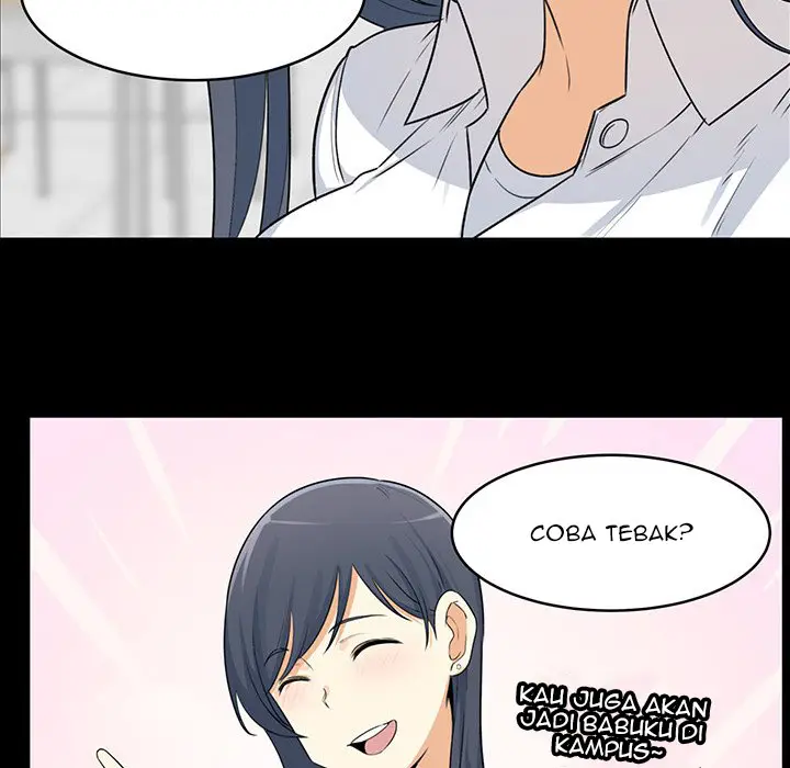 image-komik-the-ark-is-me-chapter-32-5/144