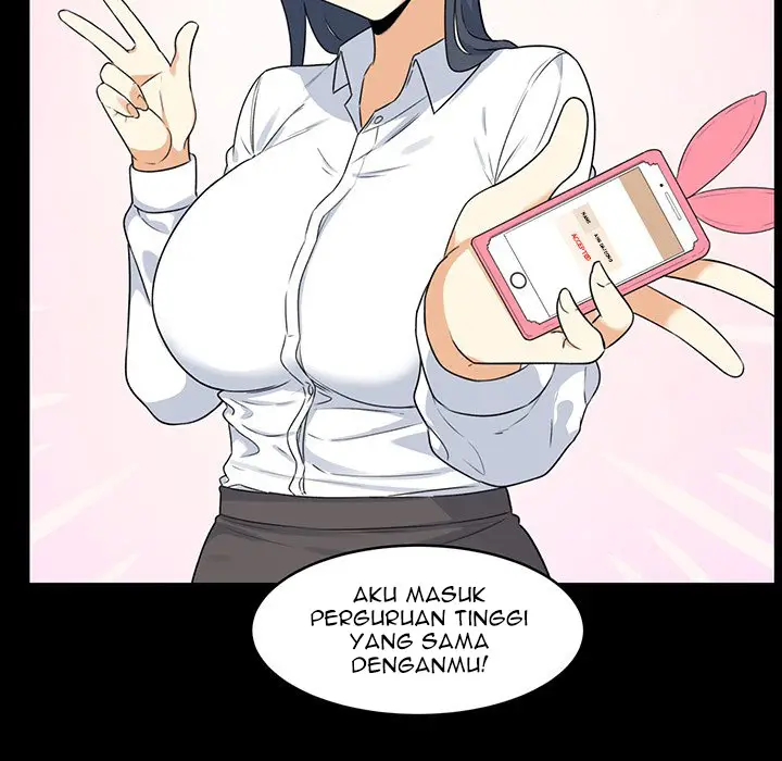image-komik-the-ark-is-me-chapter-32-6/144
