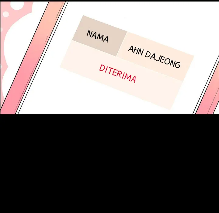 image-komik-the-ark-is-me-chapter-32-7/144