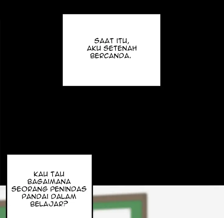 image-komik-the-ark-is-me-chapter-32-8/144