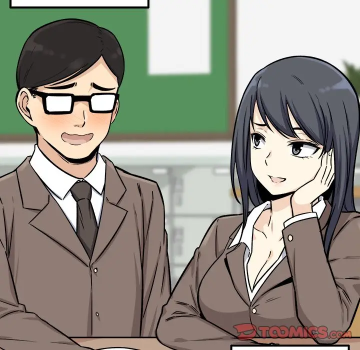 image-komik-the-ark-is-me-chapter-32-9/144