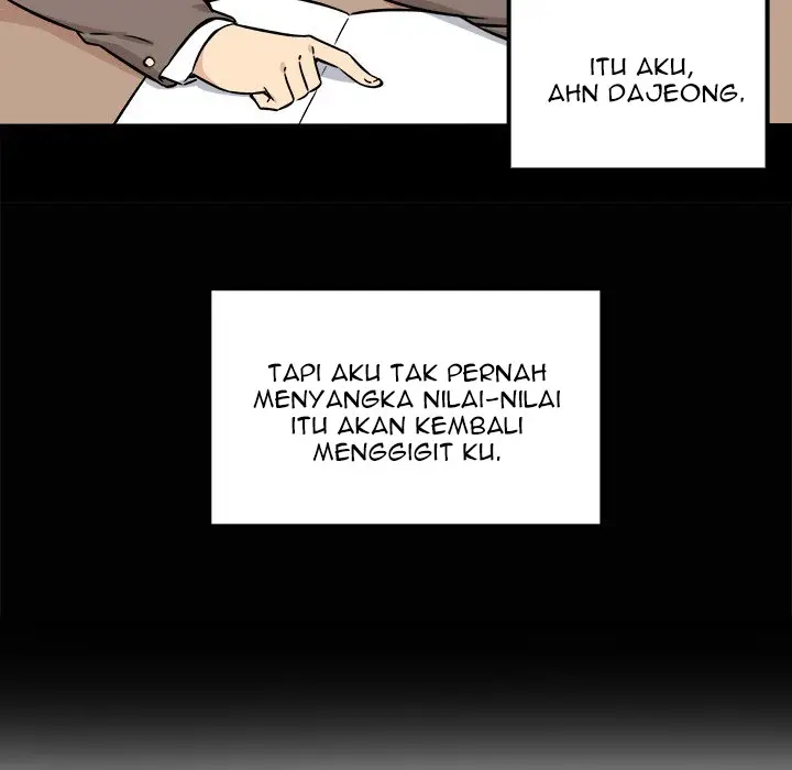 image-komik-the-ark-is-me-chapter-32-10/144