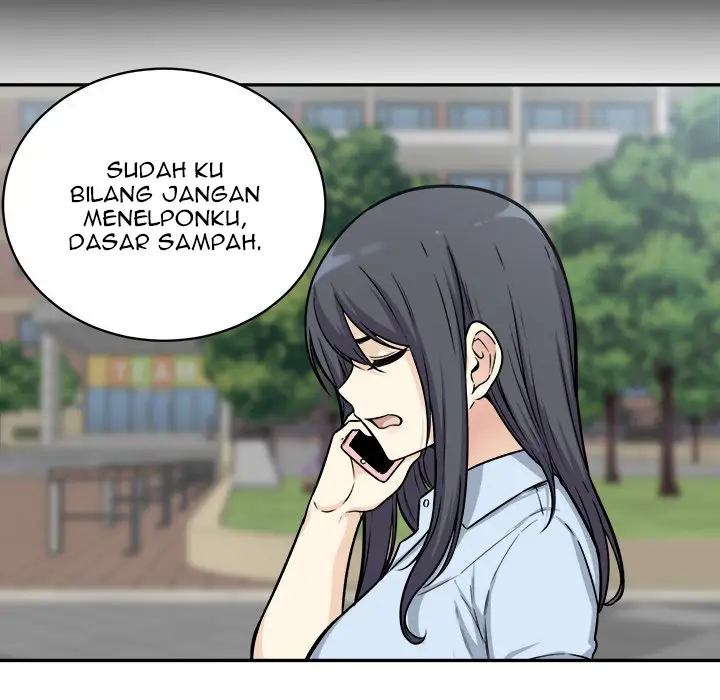 image-komik-the-ark-is-me-chapter-32-11/144