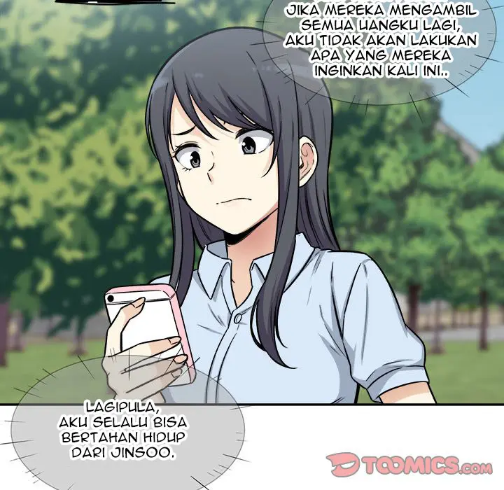 image-komik-the-ark-is-me-chapter-32-15/144