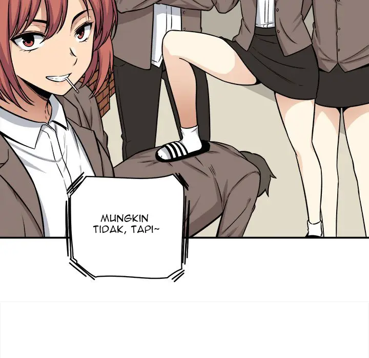 image-komik-the-ark-is-me-chapter-32-17/144