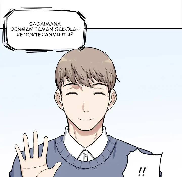 image-komik-the-ark-is-me-chapter-32-18/144