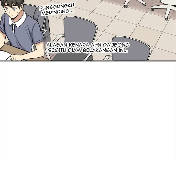 image-komik-the-ark-is-me-chapter-32-23/144