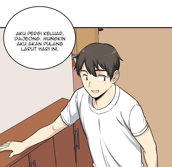 image-komik-the-ark-is-me-chapter-32-24/144