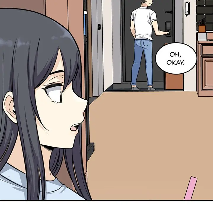 image-komik-the-ark-is-me-chapter-32-26/144