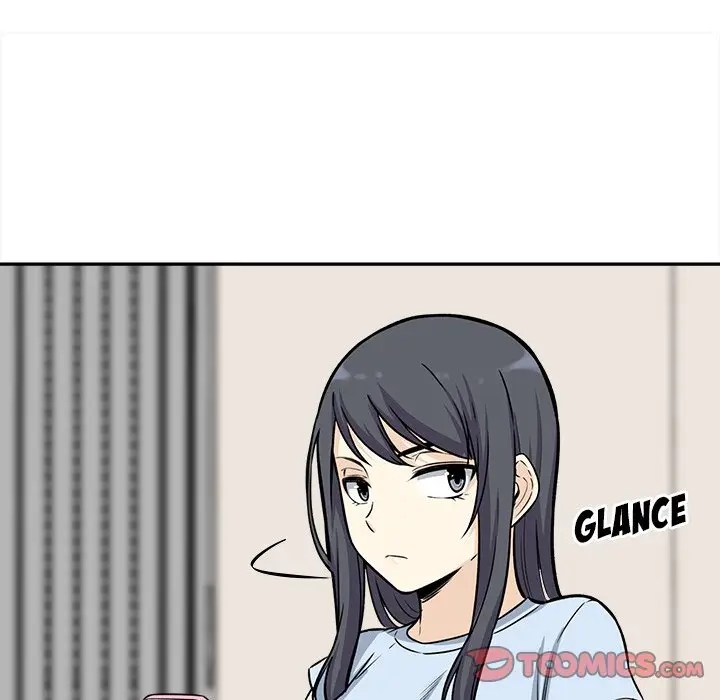 image-komik-the-ark-is-me-chapter-32-27/144