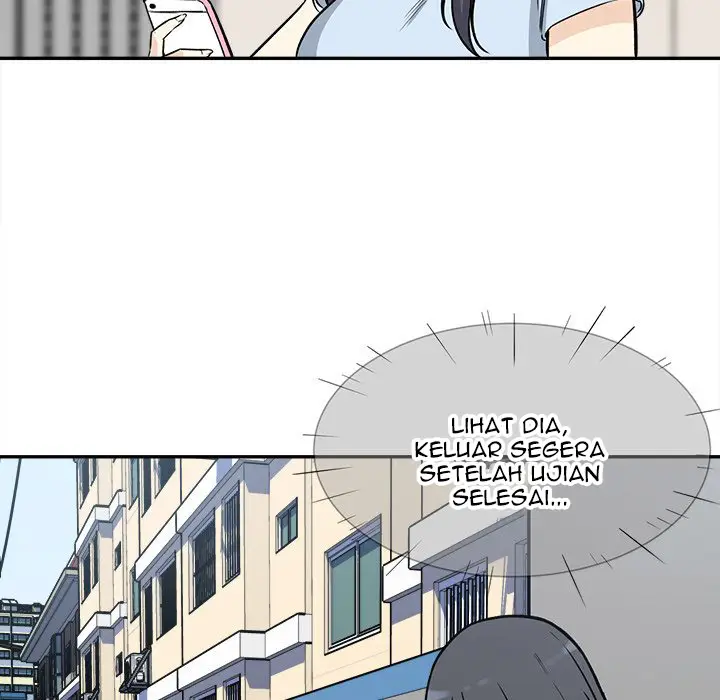 image-komik-the-ark-is-me-chapter-32-28/144