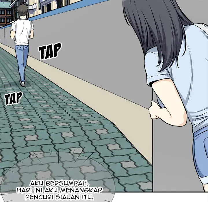 image-komik-the-ark-is-me-chapter-32-29/144