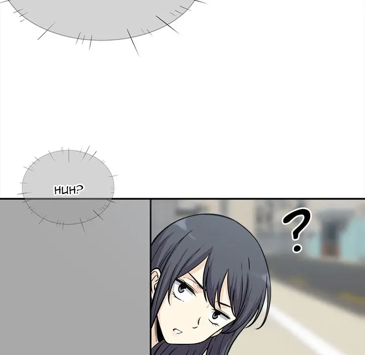 image-komik-the-ark-is-me-chapter-32-30/144