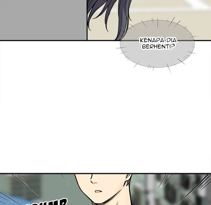 image-komik-the-ark-is-me-chapter-32-31/144