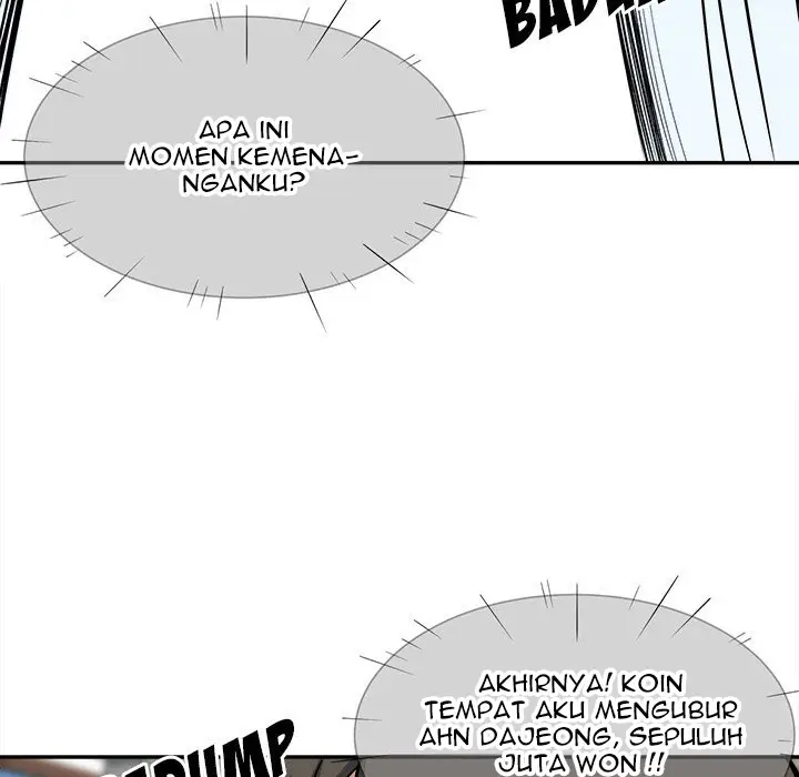 image-komik-the-ark-is-me-chapter-32-35/144