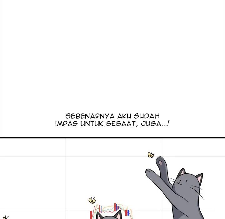 image-komik-the-ark-is-me-chapter-32-37/144