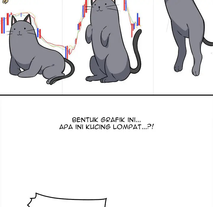 image-komik-the-ark-is-me-chapter-32-38/144