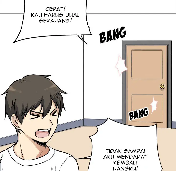 image-komik-the-ark-is-me-chapter-32-39/144