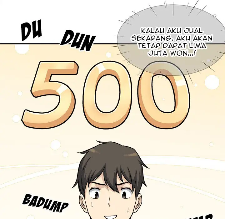 image-komik-the-ark-is-me-chapter-32-41/144