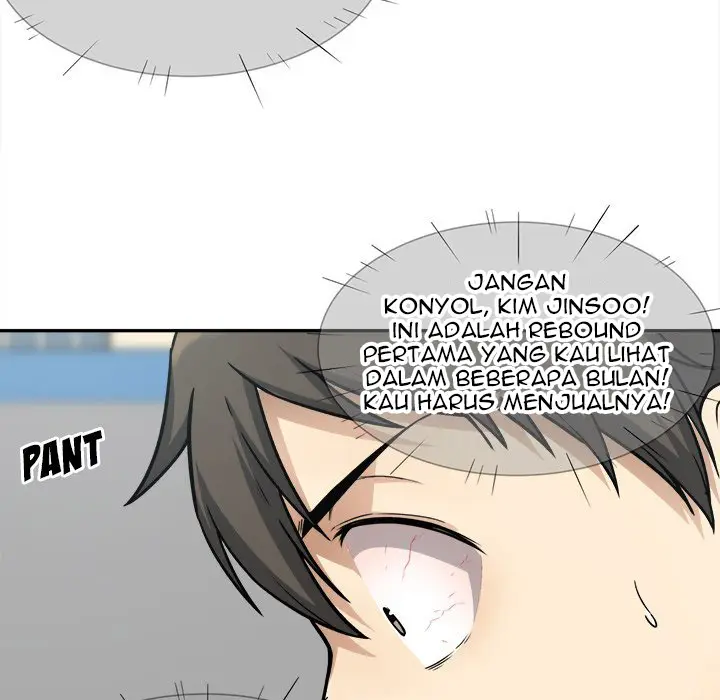 image-komik-the-ark-is-me-chapter-32-44/144