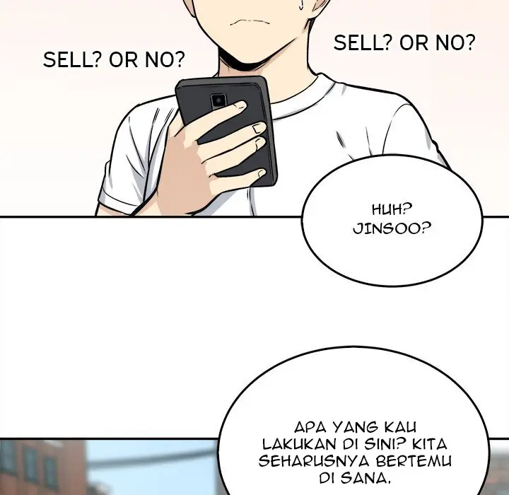 image-komik-the-ark-is-me-chapter-32-53/144