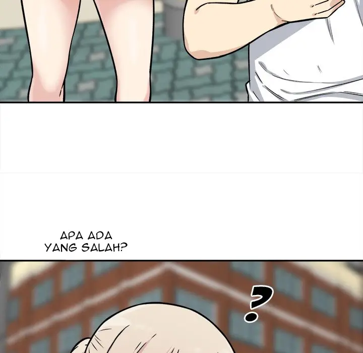 image-komik-the-ark-is-me-chapter-32-55/144