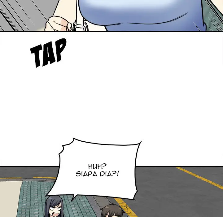 image-komik-the-ark-is-me-chapter-32-60/144