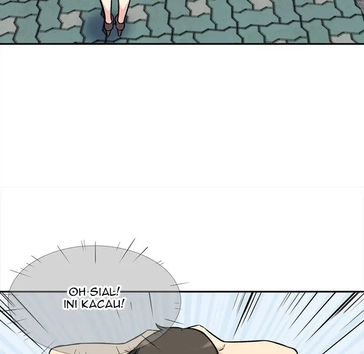 image-komik-the-ark-is-me-chapter-32-62/144