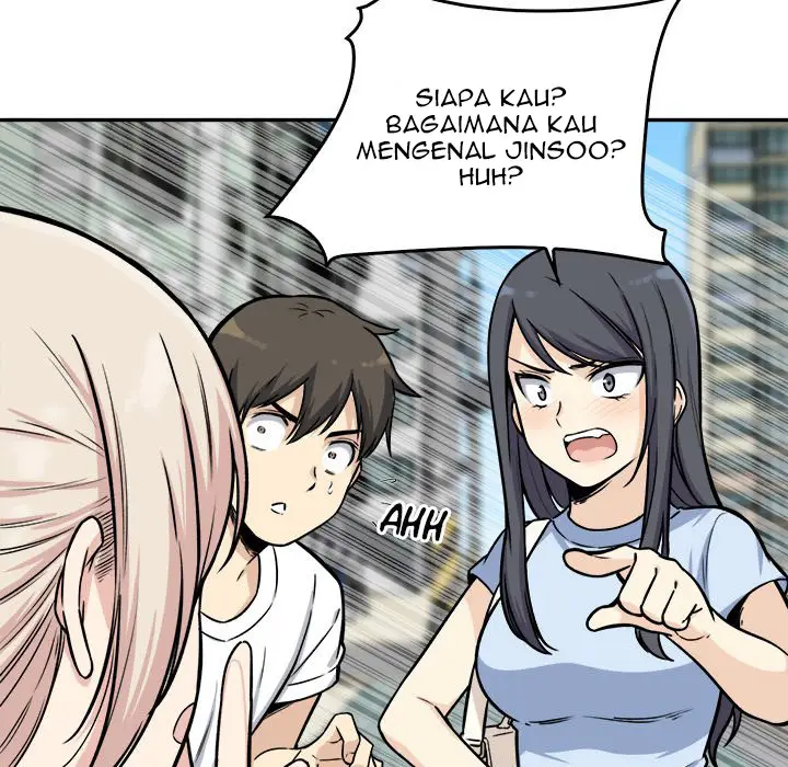 image-komik-the-ark-is-me-chapter-32-64/144